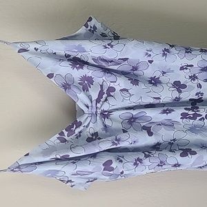 Ann Taylor Dress Size 6